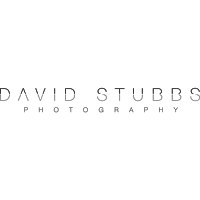 David Stubbs Photography 1059523 Image 4